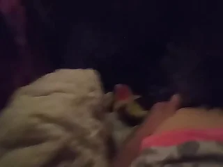 Iick